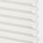 ColorizedSwatch Default Swatch 15070