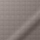ColorizedSwatch Default Swatch 12123