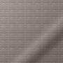 ColorizedSwatch Default Swatch 12123
