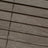 ColorizedSwatch Default Swatch 15078