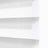 ColorizedSwatch Default Swatch 15217