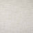 ColorizedSwatch Default Swatch 10859