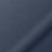 ColorizedSwatch Default Swatch 20299