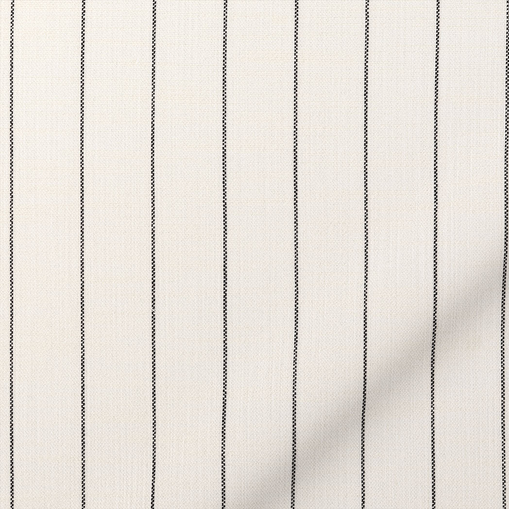 ColorizedSwatch Default Swatch 11857