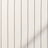 ColorizedSwatch Default Swatch 11857