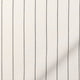 ColorizedSwatch Default Swatch 11857