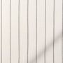 ColorizedSwatch Default Swatch 11857