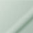 ColorizedSwatch Default Swatch 14938