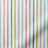 ColorizedSwatch Default Swatch 15704