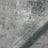 ColorizedSwatch Default Swatch 11614