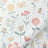 ColorizedSwatch Default Swatch 12250