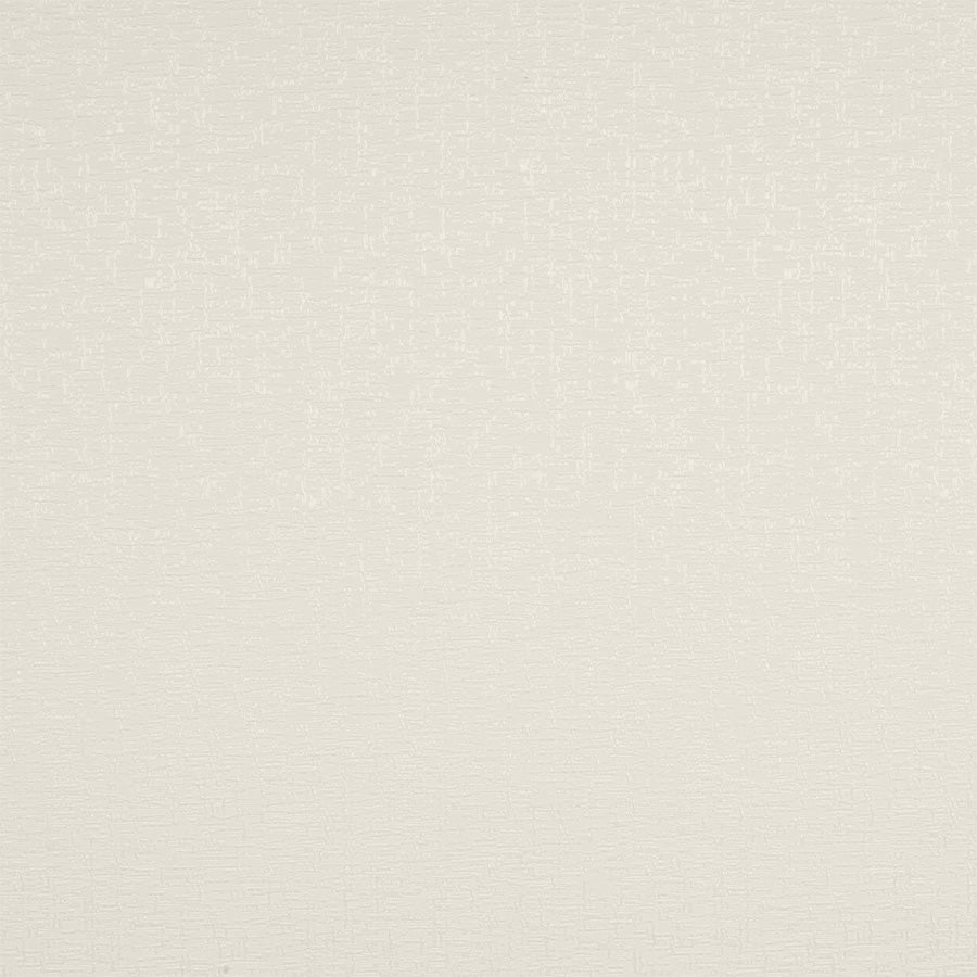 ColorizedSwatch Default Swatch 11814