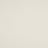 ColorizedSwatch Default Swatch 11814