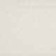 ColorizedSwatch Default Swatch 11814