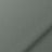 ColorizedSwatch Default Swatch 14289