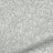 ColorizedSwatch Default Swatch 11997