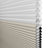 ColorizedSwatch Default Swatch 12404