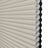 ColorizedSwatch Default Swatch 21116