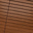 ColorizedSwatch Default Swatch 15094
