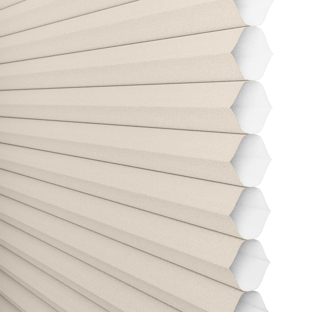ColorizedSwatch Default Swatch 13298