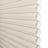 ColorizedSwatch Default Swatch 13298