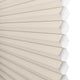 ColorizedSwatch Default Swatch 13298
