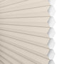 ColorizedSwatch Default Swatch 13298