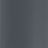 ColorizedSwatch Default Swatch 11174