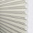 ColorizedSwatch Default Swatch 13241