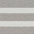 ColorizedSwatch Default Swatch 15599