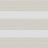ColorizedSwatch Default Swatch 13503