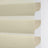 ColorizedSwatch Default Swatch 15196