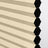 ColorizedSwatch Default Swatch 12597