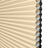 ColorizedSwatch Default Swatch 15872