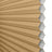 ColorizedSwatch Default Swatch 11139