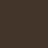ColorizedSwatch Default Swatch 12271