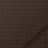 ColorizedSwatch Default Swatch 12271