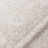 ColorizedSwatch Default Swatch 22858