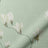 ColorizedSwatch Default Swatch 13795