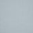ColorizedSwatch Default Swatch 14073