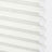 ColorizedSwatch Default Swatch 13030