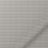 ColorizedSwatch Default Swatch 12467
