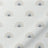 ColorizedSwatch Default Swatch 14891