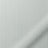 ColorizedSwatch Default Swatch 11735