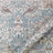 ColorizedSwatch Default Swatch 19924