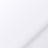 ColorizedSwatch Default Swatch 15933