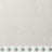 ColorizedSwatch Default Swatch 14913