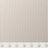 ColorizedSwatch Default Swatch 13977