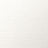 ColorizedSwatch Default Swatch 14143