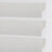 ColorizedSwatch Default Swatch 10950
